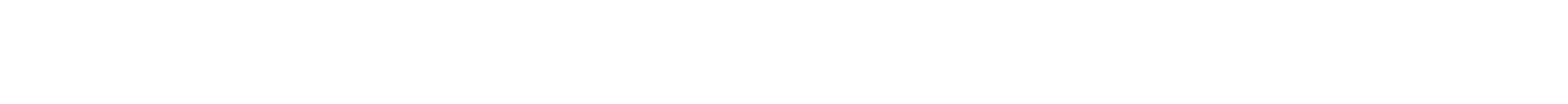 A simple silhouette of a fluffy white cloud against a transparent background.